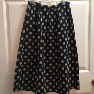 Boden skirt